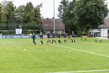 Bild 28 - wU16 Deutsche Meisterschaft